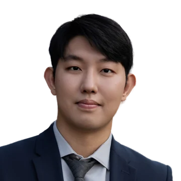Heeyoung Huh
