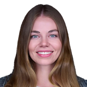 Kath Intson